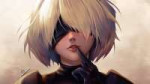 Nier-Automata-2B-Nier-Automata-white-hair-blindfold-NieR-12[...].jpg