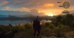 witcher32016-08-3022-02-04-41.png