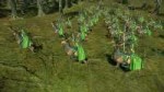 Total War  WARHAMMER Screenshot 2018.07.09 - 17.12.28.46.png