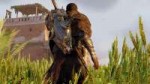 ACOrigins20180708164956625.png