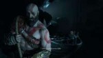 God of War20180629020852.jpg