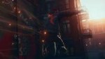 inFAMOUS™ Second Son20180709231921.png