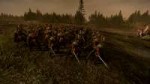 Total War  WARHAMMER II Screenshot 2018.07.10 - 01.51.43.78.png