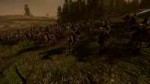 Total War  WARHAMMER II Screenshot 2018.07.10 - 01.52.53.93.png