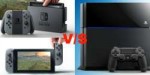 nintendo-switch-vs-ps4-attachment-img-title-of-nintendo-swi[...].jpg