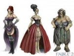 fable2conceptart4BBVw.jpg