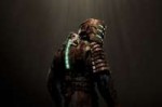 deadspace.0.jpg