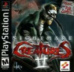 nightmare-creatures-ii-u-slus-01112-playstation.jpg