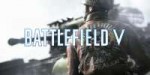 Battlefield-V-Logo-With-Soldier-and-Tank-in-Background.jpg