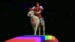 mbison-streetfighter-rainbowroad-cow-wtf-1329430155V.gif