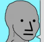 npc.png