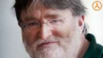 gabe-newell-valve.jpg.cf.jpg