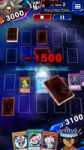 [Duel Links] Gem Knights Burn Otk! Infinite Combos1.webm