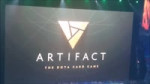 artifact reaction.webm