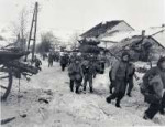 battle-of-the-bulge-wwii-19276-kia.jpg