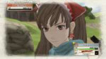 Valkyria 2018-11-25 12-09-00-277.jpg