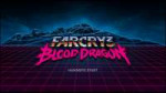 Far Cry® 3 Blood Dragon.png