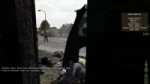 DayZ1webmconverted.webm