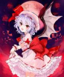 Remilia.Scarlet.full.1703688.jpg