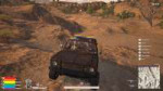 PLAYERUNKNOWNS BATTLEGROUNDS20181209010849.jpg