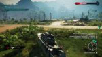 JustCause4 2018-12-09 18-08-26-53.JPG