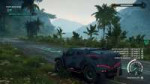 JustCause4 2018-12-09 18-40-06-28.JPG