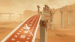 journey-screen-02-ps4-us-02jul15.jpg