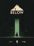 Below(videogame)poster.jpg