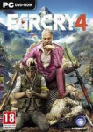 270px-FarCry4BoxArtPC.jpg