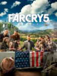 270px-FarCry5cover.png