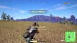 PLAYERUNKNOWNS BATTLEGROUNDS20181212235957.jpg