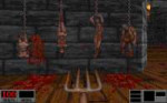 Blood-DOS-game-screenshot-video-games-34096267-640-400.jpg