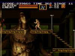 36662-Castlevania-Chronicles[U]-10.jpg