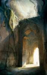 princeofpersia2008environment77.jpg