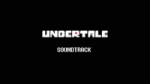 UndertaleOST031-Waterfall.mp4