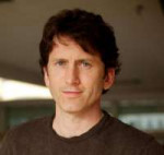 ToddHoward2010sm-3-e1445985461459.jpg