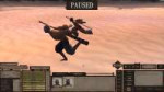 kenshi2.jpg