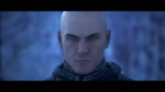 hitman-announcmenttraileresrb.webm