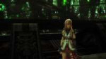 FINAL FANTASY XIII 31.12.2018 181826.jpg