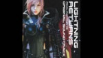 1-14 Eternal Midnight - Lightning Returns Final Fantasy XII[...].mp4