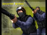 [OST] Counter-Strike- Condition Zero Theme.webm