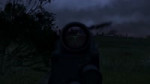 ARMA3 VTN mod 29th Guards Separate Motor Rifle Brigade.webm