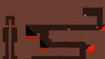 Super Meat Boy - Glitch 4.webm