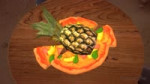 Spynapple Pizza.webm