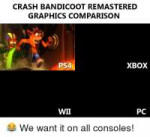 crash-bandicoot-remastered-graphics-comparison-xbox-ps4-pc-[...].png