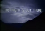 X-FILES intro.webm