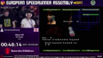 ESA2017Englishmangetscuckedby320pieceboxesofnuggetshd720.mp4