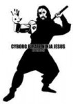 Cyborgninjapiratejesus.jpg