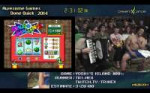 agdq-accordion-challenge.jpg