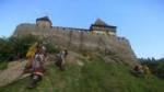 Kingdom Come  Deliverance Screenshot 2018.07.12 - 17.48.10.[...].png